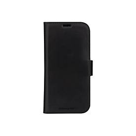 dbramante1928 Copenhagen - Flip-Hülle für Mobiltelefon