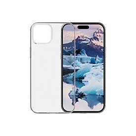 dbramante1928 Greenland - Hintere Abdeckung für