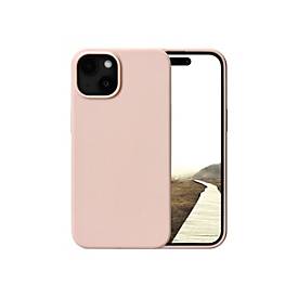 dbramante1928 Greenland - Hintere Abdeckung für Mobiltelefon