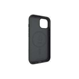 dbramante1928 Greenland Pro - Hintere Abdeckung für Mobiltelefon