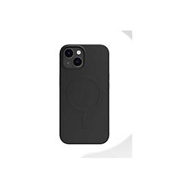 dbramante1928 Greenland Pro - Hintere Abdeckung für Mobiltelefon