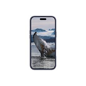 dbramante1928 Greenland Pro - Hintere Abdeckung für Mobiltelefon