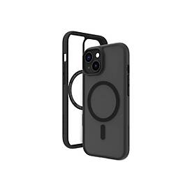 dbramante1928 Grenen - Hintere Abdeckung für Mobiltelefon