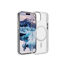 dbramante1928 Iceland Pro - Hintere Abdeckung für Mobiltelefon