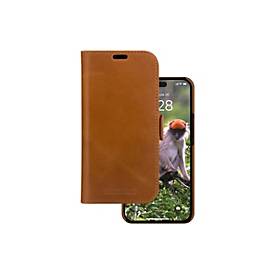 dbramante1928 Lynge - Flip-Hülle für Mobiltelefon