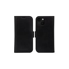 dbramante1928 Lynge - Flip-Hülle für Mobiltelefon