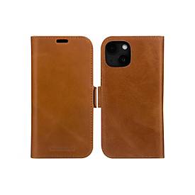 dbramante1928 Lynge - Flip-Hülle für Mobiltelefon