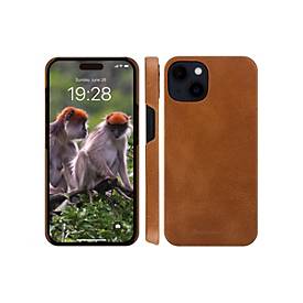 dbramante1928 Lynge - Flip-Hülle für Mobiltelefon