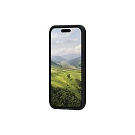 dbramante1928 Nuuk - Hintere Abdeckung für Mobiltelefon