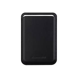 dbramante1928 Roskilde CC - Tasche für Mobiltelefon / Kreditkarte