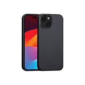 dbramante1928 Roskilde - Hintere Abdeckung für Mobiltelefon