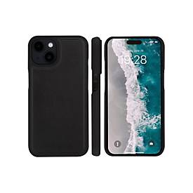 dbramante1928 Stockholm - Flip-Hülle für Mobiltelefon - Polyurethan (PU)