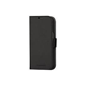 dbramante1928 Stockholm - Flip-Hülle für Mobiltelefon - Polyurethan (PU)