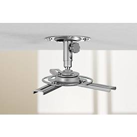 Deckenhalterung DHP7 für Multimedia-Projektoren