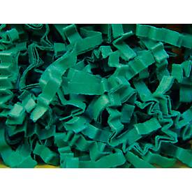 Deko-Füllmaterial SizzlePak, grün