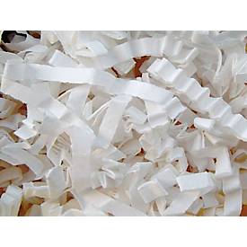 Deko-Füllmaterial SizzlePak, weiß