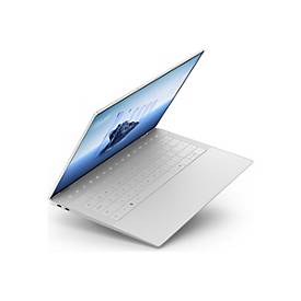 Dell 14 Premium DA14250 - Intel Core Ultra 7 255H / 2 GHz - Evo - Win 11 Pro - GF RTX 4050 - 32 GB RAM - 1 TB SSD NVMe - 36.8 cm (14.5')