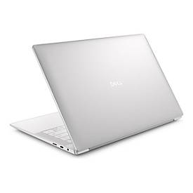 Dell 14 Premium DA14250 - Intel Core Ultra 7 255H / 2 GHz - Evo - Win 11 Pro - GF RTX 4050 - 32 GB RAM - 1 TB SSD NVMe - 36.8 cm (14.5')