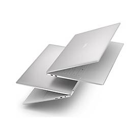 Dell 14 Premium DA14250 - Intel Core Ultra 7 255H / 2 GHz - Evo - Win 11 Pro - GF RTX 4050 - 32 GB RAM - 1 TB SSD NVMe - 36.8 cm (14.5')