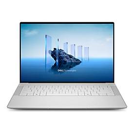 Dell 14 Premium DA14250 - Intel Core Ultra 7 255H / 2 GHz - Evo - Win 11 Pro - GF RTX 4050 - 32 GB RAM - 1 TB SSD NVMe - 36.8 cm (14.5')