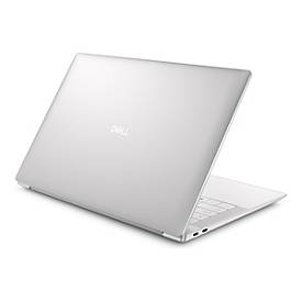 Dell 14 Premium DA14250 - Intel Core Ultra 7 255H / 2 GHz - Evo - Win 11 Pro - GF RTX 4050 - 32 GB RAM - 1 TB SSD NVMe - 36.8 cm (14.5')