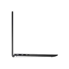Dell 15 DC15250 - Intel Core i5 i5-1334U / 1.3 GHz - Win 11 Pro - Intel Iris Xe Grafik - 16 GB RAM - 512 GB SSD NVMe - 39.487 cm (15.6')