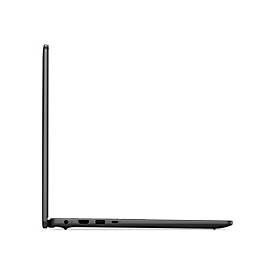 Dell 16 DC16250 - Intel Core 7 150U / 1.8 GHz - Win 11 Pro - Intel Graphics - 16 GB RAM - 1 TB SSD NVMe - 40.646 cm (16')