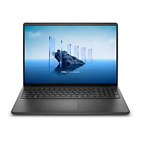Dell 16 DC16250 - Intel Core 7 150U / 1.8 GHz - Win 11 Pro - Intel Graphics - 16 GB RAM - 1 TB SSD NVMe - 40.646 cm (16')