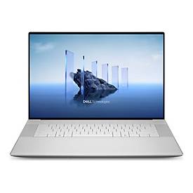Dell 16 Premium DA16250 - Intel Core Ultra 7 255H / 2 GHz - Evo - Win 11 Pro - GeForce RTX 5060 - 32 GB RAM - 1 TB SSD NVMe - 41.351 cm (16.28')