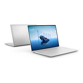Dell 16 Premium DA16250 - Intel Core Ultra 9 285H / 2.9 GHz - Evo - Win 11 Pro - GeForce RTX 5070 - 32 GB RAM - 1 TB SSD NVMe - 41.4 cm (16.3')