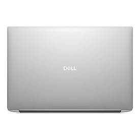 Dell 16 Premium DA16250 - Intel Core Ultra 9 285H / 2.9 GHz - Evo - Win 11 Pro - GeForce RTX 5070 - 32 GB RAM - 1 TB SSD NVMe - 41.4 cm (16.3')