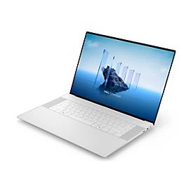 Dell 16 Premium DA16250 - Intel Core Ultra 9 285H / 2.9 GHz - Evo - Win 11 Pro - GeForce RTX 5070 - 32 GB RAM - 1 TB SSD NVMe - 41.4 cm (16.3')