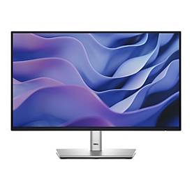 Dell 22 Monitor P2225H - Flachbildschirm (TFT/LCD) - 54,6 cm