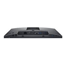 Dell 22 Monitor P2225H - Flachbildschirm (TFT/LCD) - 54,6 cm