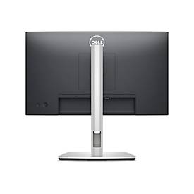 Dell 22 Monitor P2225H - Flachbildschirm (TFT/LCD) - 54,6 cm