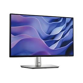 Dell 22 Monitor P2225H - Flachbildschirm (TFT/LCD) - 54,6 cm