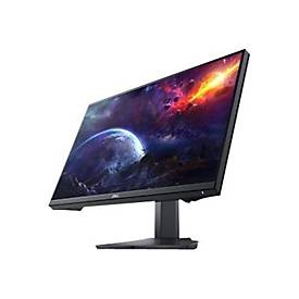 Image of Dell 24 Gaming Monitor S2421HGF - LED-Monitor - Full HD (1080p) - 60.5 cm (23.8")