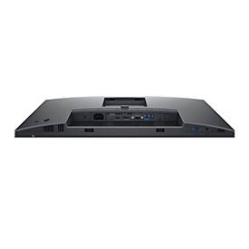 Dell 24 Monitor P2425 - Flachbildschirm (TFT/LCD) - 61,1 cm