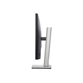 Dell 24 Monitor P2425 - Flachbildschirm (TFT/LCD) - 61,1 cm