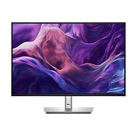 Dell 24 Monitor P2425 - Flachbildschirm (TFT/LCD) - 61,1 cm