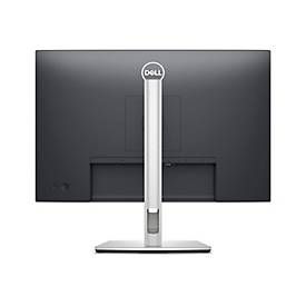 Dell 24 Monitor P2425 - Flachbildschirm (TFT/LCD) - 61,1 cm