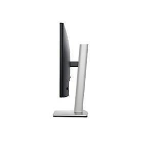 Dell 24 - P Series P2425H FHD 24' Monitor - Flachbildschirm (TFT/LCD) - 61 cm
