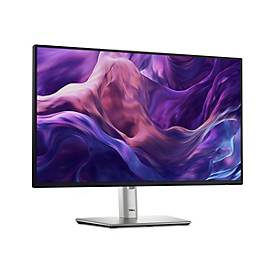 Dell 24 - P Series P2425H FHD 24' Monitor - Flachbildschirm (TFT/LCD) - 61 cm