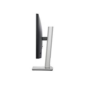 Dell 24 - P Series P2425H FHD 24' Monitor - Flachbildschirm (TFT/LCD) - 61 cm