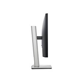 Dell 24 - P Series P2425H FHD 24' Monitor - Flachbildschirm (TFT/LCD) - 61 cm
