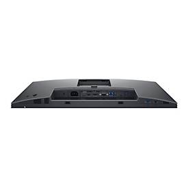 Dell 24 - P Series P2425H FHD 24' Monitor - Flachbildschirm (TFT/LCD) - 61 cm