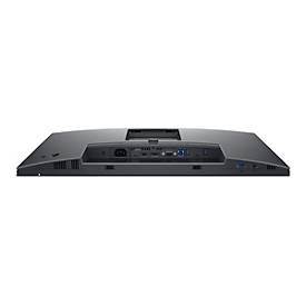 Dell 24 - P Series P2425H FHD 24' Monitor - Flachbildschirm (TFT/LCD) - 61 cm