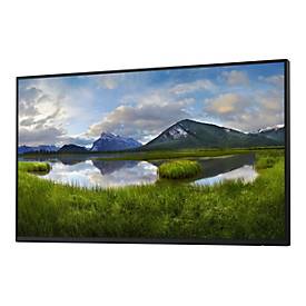Dell 24 - P Series P2425H FHD 24' Monitor - Flachbildschirm (TFT/LCD) - 61 cm