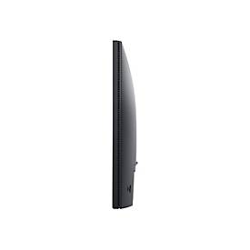 Dell 24 - P Series P2425H FHD 24' Monitor - Flachbildschirm (TFT/LCD) - 61 cm
