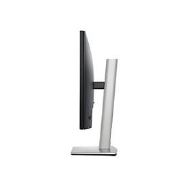 Dell 24 - P Series P2425He USB-C FHD 24' Monitor - Flachbildschirm (TFT/LCD) - 61 cm
